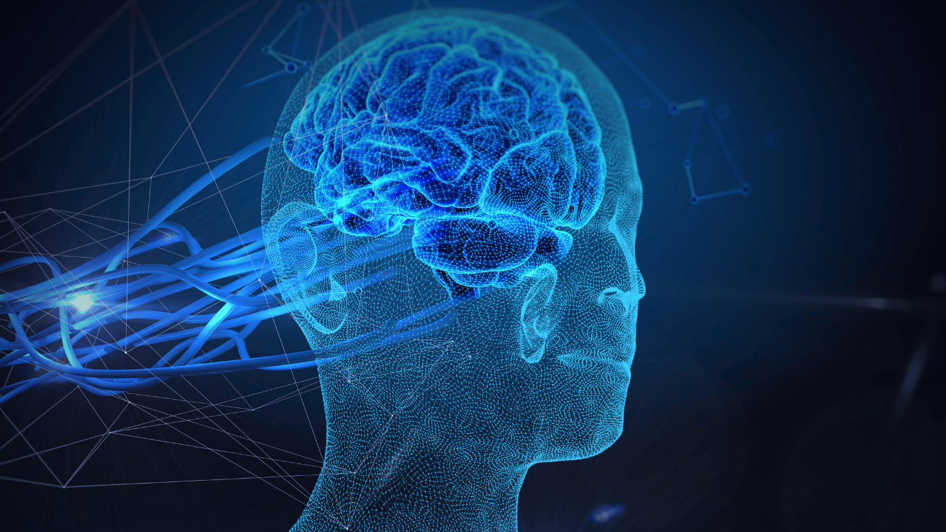 Tecnologia Neuro-Fluência