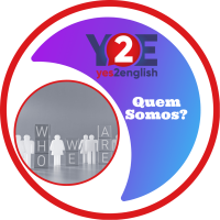 quem_somos quem_somos