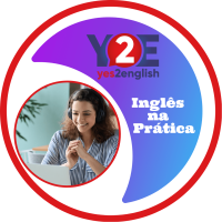 ingles na pratica