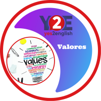 valores