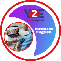 business english business english