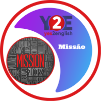 missao missao