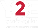 logo_branco